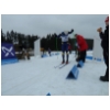 Grundfospokal Willingen 03 2012 16.JPG